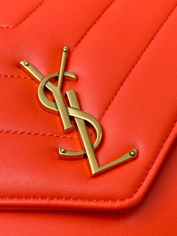 Saint Laurent Bag 